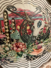 Load image into Gallery viewer, Customized Wind Spinners