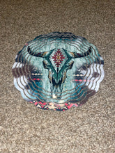 Load image into Gallery viewer, Customized Wind Spinners
