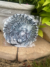 Load image into Gallery viewer, Customized Wind Spinners