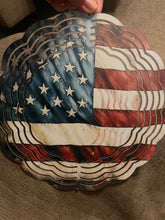 Load image into Gallery viewer, Customized Wind Spinners