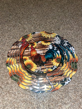 Load image into Gallery viewer, Customized Wind Spinners