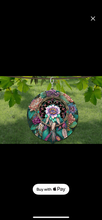 Load image into Gallery viewer, Customized Wind Spinners