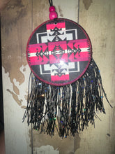 Load image into Gallery viewer, Native design freshie