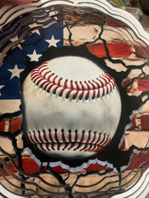 Load image into Gallery viewer, Customized Wind Spinners