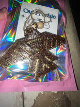 Load image into Gallery viewer, Native design freshie