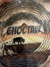 Load image into Gallery viewer, Customized Wind Spinners