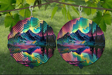 Load image into Gallery viewer, Customized Wind Spinners