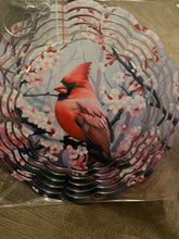 Load image into Gallery viewer, Customized Wind Spinners