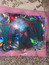 Load image into Gallery viewer, Native design freshie