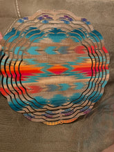 Load image into Gallery viewer, Customized Wind Spinners