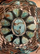 Load image into Gallery viewer, Customized Wind Spinners