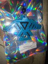 Load image into Gallery viewer, Native design freshie