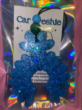 Load image into Gallery viewer, Native design freshie