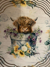 Load image into Gallery viewer, Customized Wind Spinners