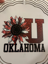 Load image into Gallery viewer, Customized Wind Spinners