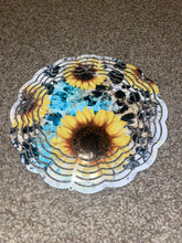 Load image into Gallery viewer, Customized Wind Spinners