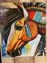 Load image into Gallery viewer, Customized Wind Spinners