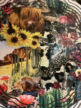 Load image into Gallery viewer, Customized Wind Spinners