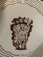 Load image into Gallery viewer, Customized Wind Spinners