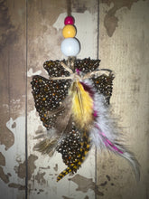 Load image into Gallery viewer, Native design freshie