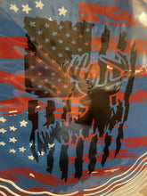 Load image into Gallery viewer, Customized Wind Spinners