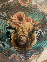 Load image into Gallery viewer, Customized Wind Spinners