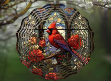 Load image into Gallery viewer, Customized Wind Spinners