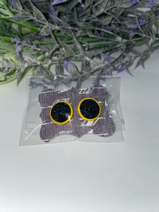 12 mm stud cabs